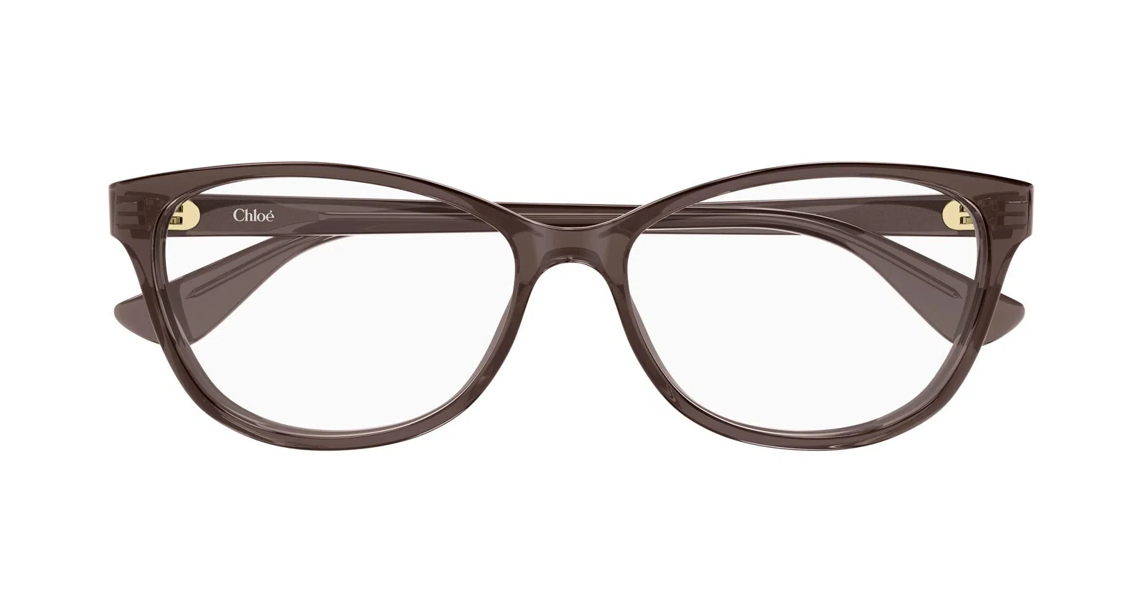Chloe CH0394OL Eyeglasses - view 11